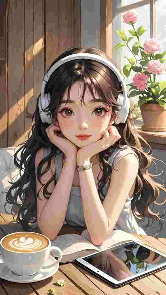 白莲师妹毁我鲛珠，我反手将她送上天庭鹿白薇逆鳞热门网络小说推荐_热门完本小说白莲师妹毁我鲛珠，我反手将她送上天庭鹿白薇逆鳞
