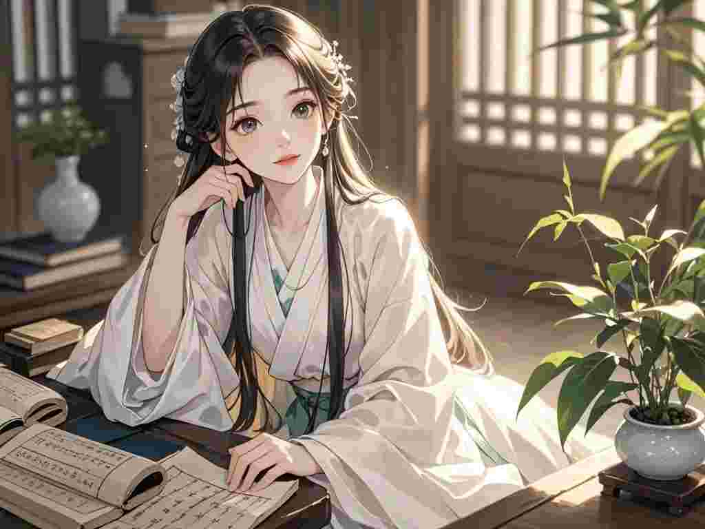 重生在替堂妹下乡前：我六亲不认姜玉傅青云免费阅读全文_最热门小说重生在替堂妹下乡前：我六亲不认姜玉傅青云