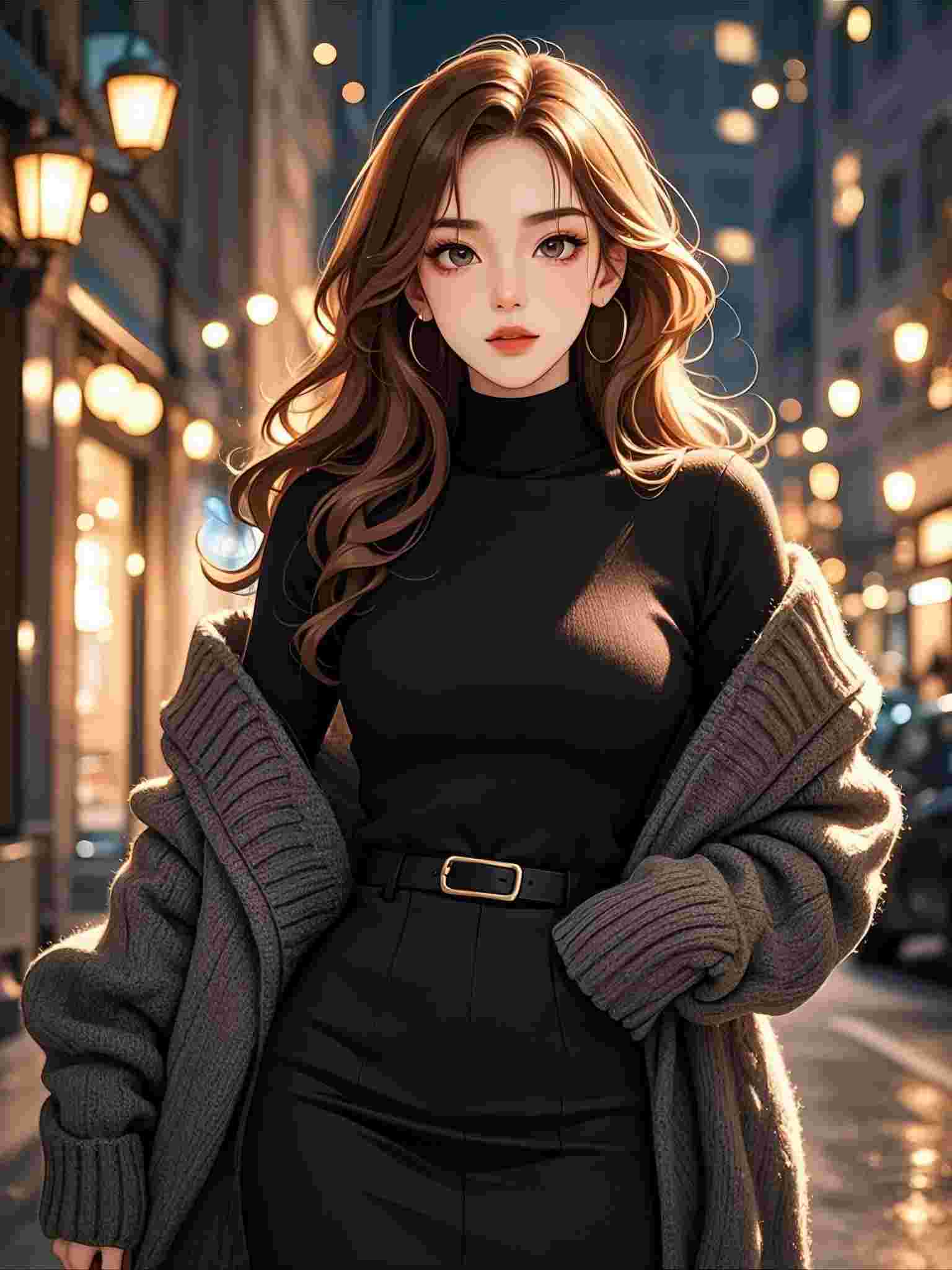 协议到期，绝美娇妻跪求我别走顾然沈思瑶免费阅读无弹窗_免费阅读无弹窗协议到期，绝美娇妻跪求我别走(顾然沈思瑶)