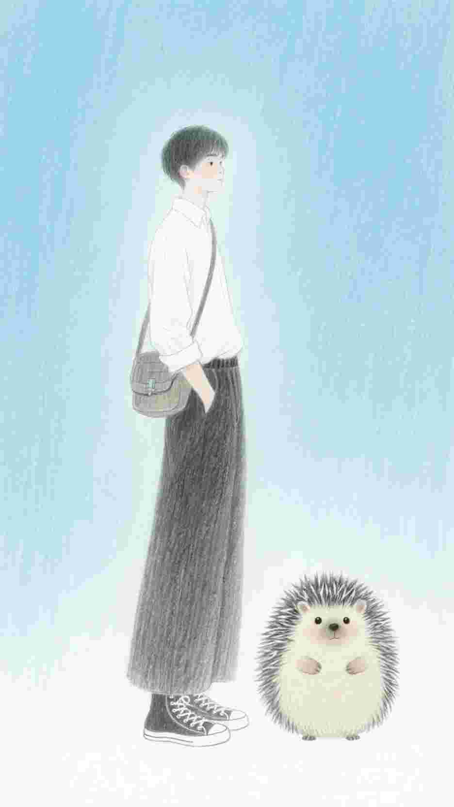 老婆男闺蜜替她暖宫，我直接离婚柳可儿欧浩林小说完结免费_完结好看小说老婆男闺蜜替她暖宫，我直接离婚柳可儿欧浩林