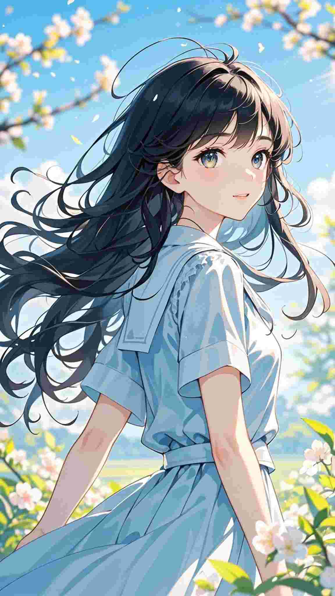 老婆男闺蜜替她暖宫，我直接离婚柳可儿欧浩林免费完结版小说_最新全本小说老婆男闺蜜替她暖宫，我直接离婚柳可儿欧浩林