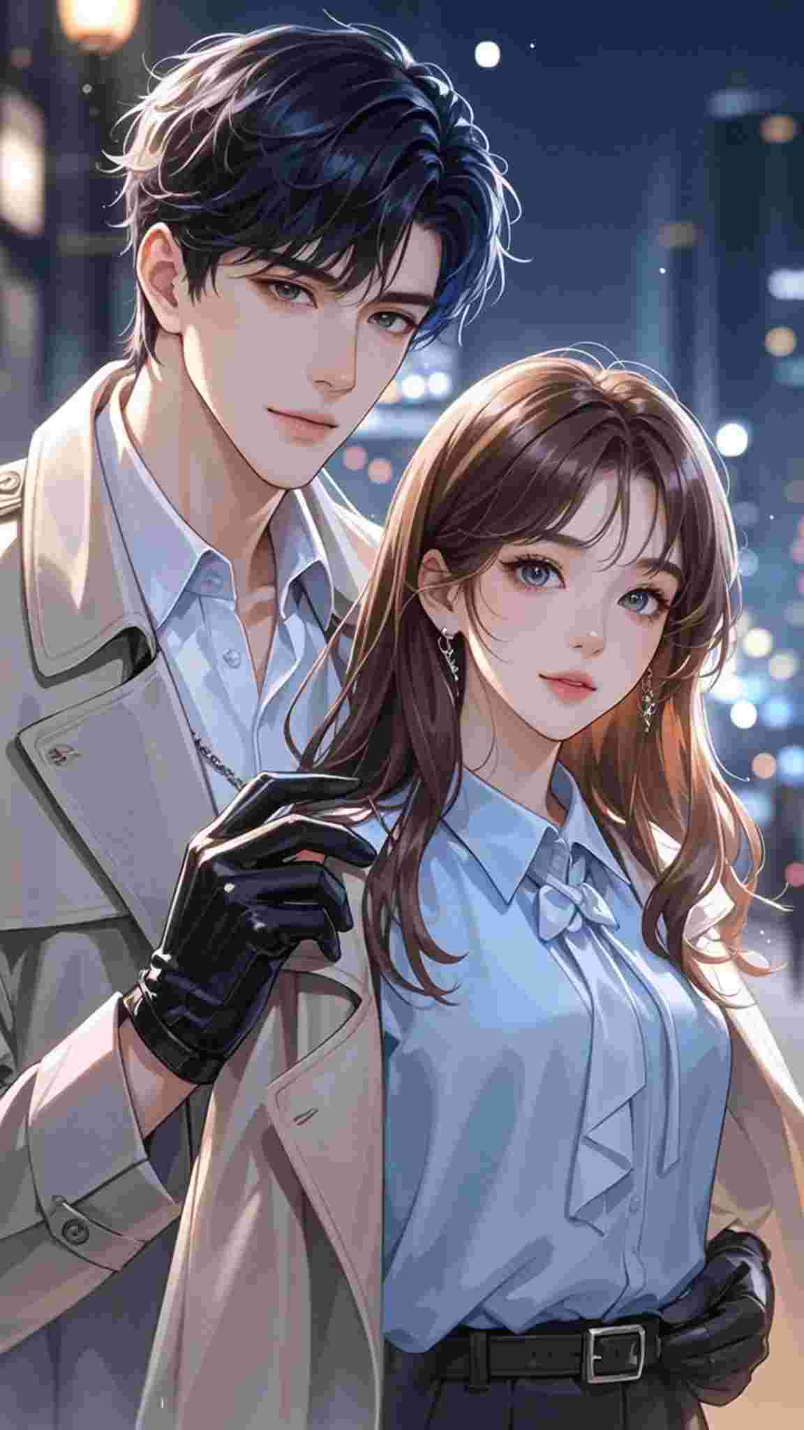 未婚夫为小医女害我性命，我重新选夫(柳擎宇沐绮云)最新免费小说_免费完结小说未婚夫为小医女害我性命，我重新选夫柳擎宇沐绮云