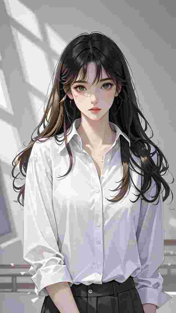 恶女一撒娇，疯批太子红眼夺细腰(谢盈谢韶华)完结的热门小说_最新完本小说恶女一撒娇，疯批太子红眼夺细腰(谢盈谢韶华)