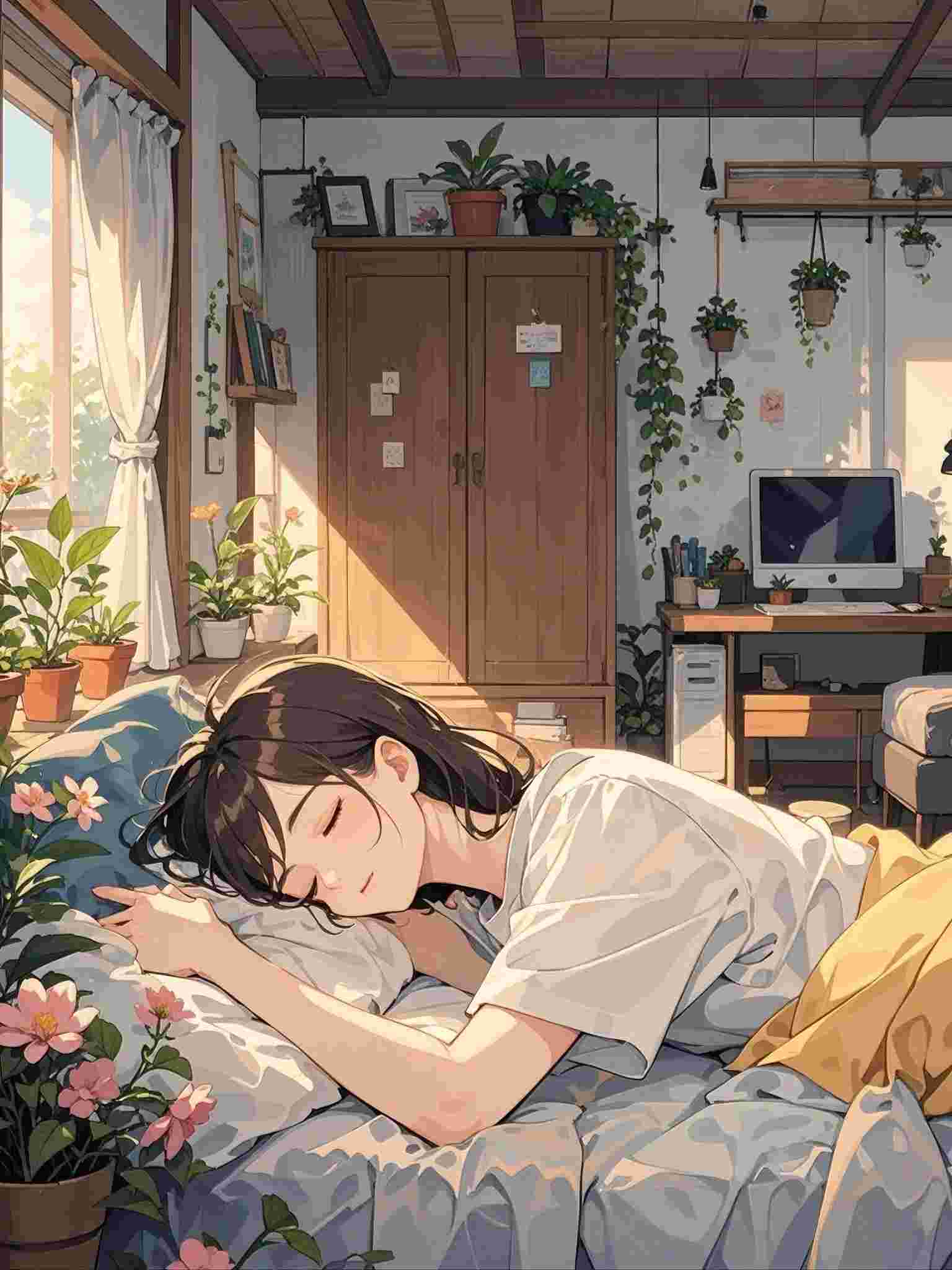 七零年代留城当印刷厂女工(祝欢沈春临)小说推荐完本_已完结小说七零年代留城当印刷厂女工(祝欢沈春临)