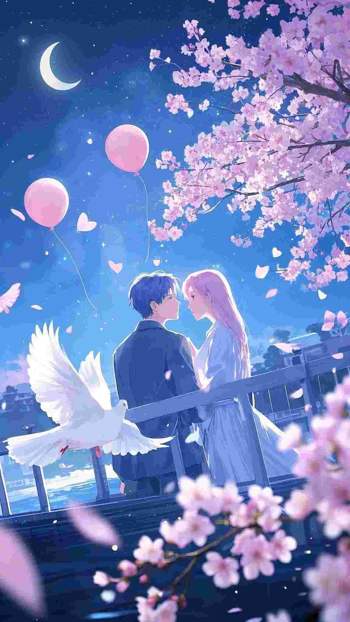 老婆男闺蜜替她暖宫，我直接离婚柳可儿欧浩林阅读免费小说_免费小说完结版老婆男闺蜜替她暖宫，我直接离婚(柳可儿欧浩林)