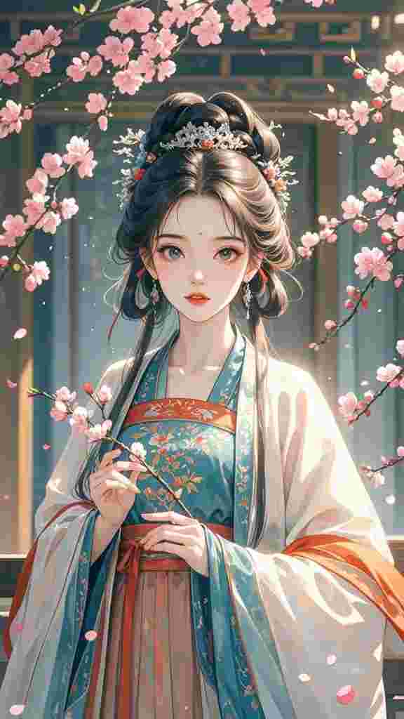 老婆男闺蜜替她暖宫，我直接离婚(柳可儿欧浩林)完本小说_免费小说在线阅读老婆男闺蜜替她暖宫，我直接离婚柳可儿欧浩林