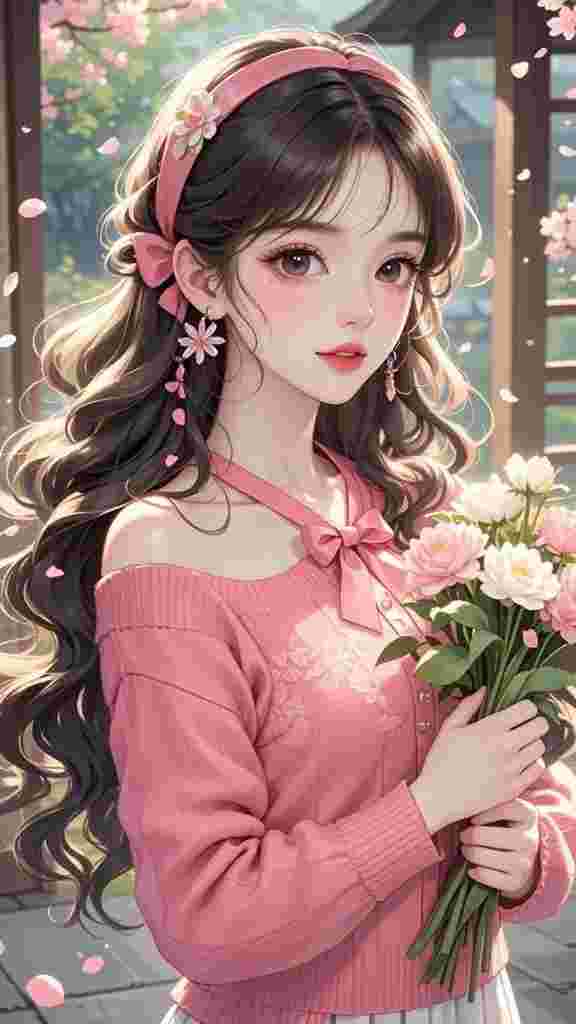 七零年代留城当印刷厂女工祝欢沈春临完结版小说_完整免费小说七零年代留城当印刷厂女工(祝欢沈春临)