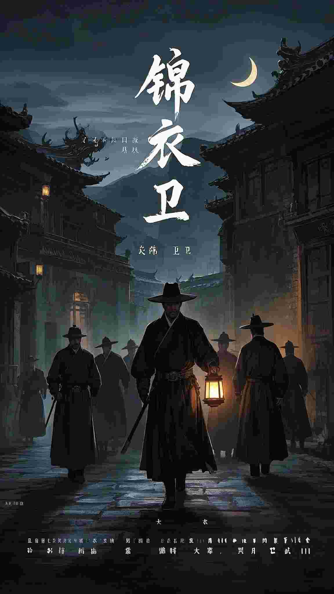 大佬别跑啊！我千里走来投奔你夏绯克劳斯完结的小说_小说免费完结大佬别跑啊！我千里走来投奔你夏绯克劳斯