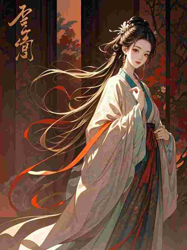 大佬别跑啊！我千里走来投奔你(夏绯克劳斯)免费小说免费阅读_完本小说推荐大佬别跑啊！我千里走来投奔你(夏绯克劳斯)