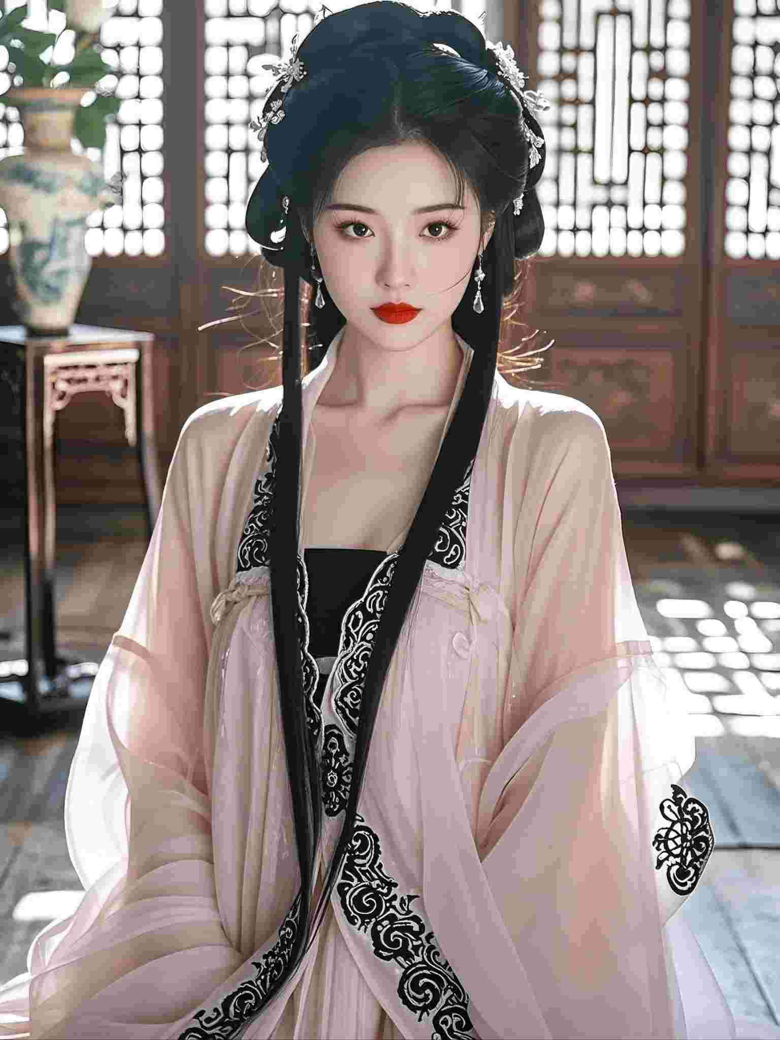 东莞打工，美艳阿姨让我住她家马俊杰马丽完本小说免费_无弹窗免费阅读东莞打工，美艳阿姨让我住她家(马俊杰马丽)