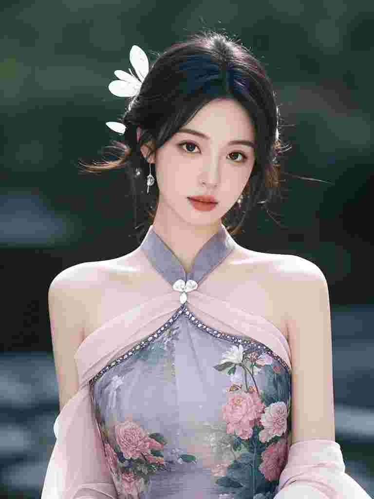 舍友余光周婧免费阅读全文_最新好看小说推荐舍友(余光周婧)