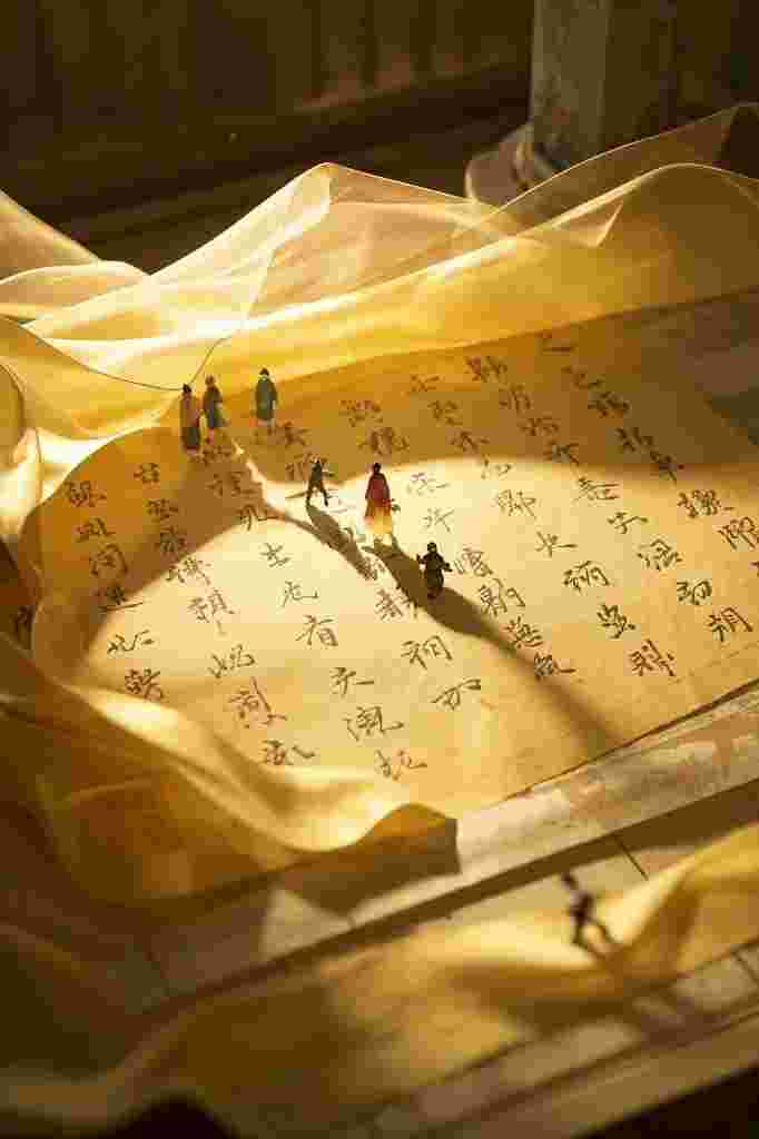 四合院将军归来！开局枪指众禽！刘卫民周秀珍热门免费小说_完结热门小说四合院将军归来！开局枪指众禽！(刘卫民周秀珍)