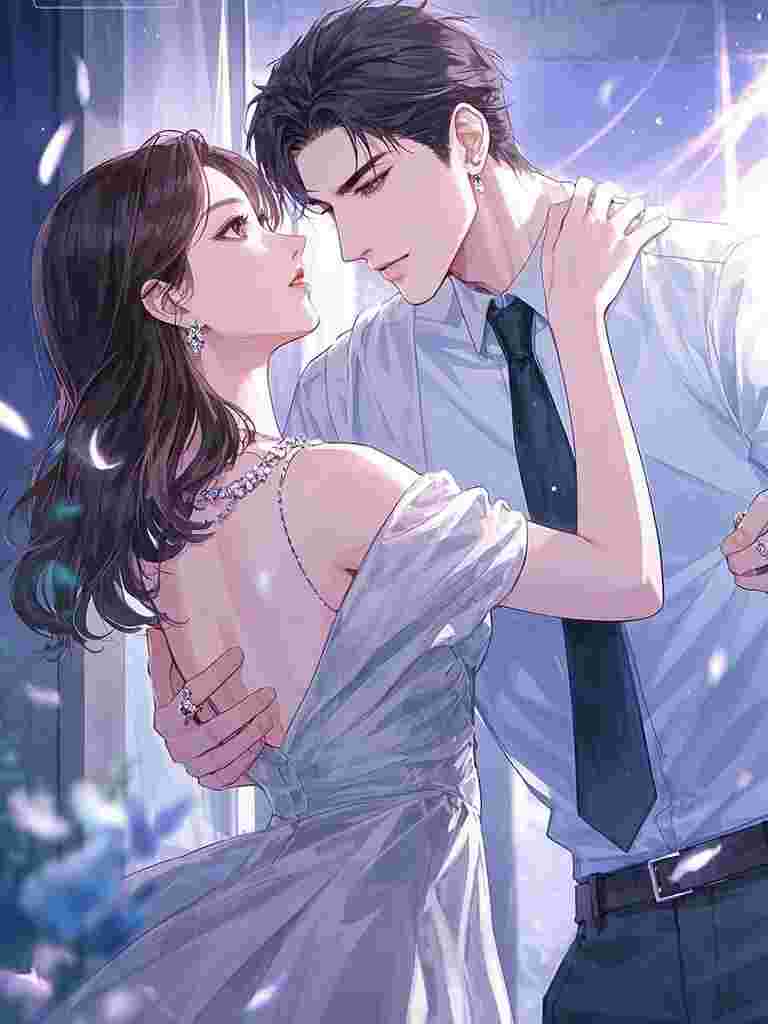 东莞打工，美艳阿姨让我住她家马俊杰马丽全集免费小说_最热门小说东莞打工，美艳阿姨让我住她家马俊杰马丽