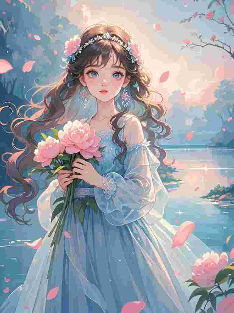 刘爱花何小五《重生不嫁人，谁说她不能当女王》完结版免费在线阅读_(重生不嫁人，谁说她不能当女王)全本在线阅读_(重生不嫁人，谁说她不能当女王)在线阅读