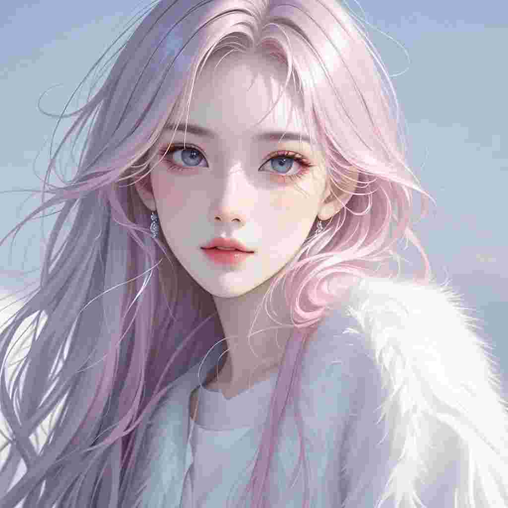 舍友(余光周婧)小说完整版_推荐完本小说舍友(余光周婧)