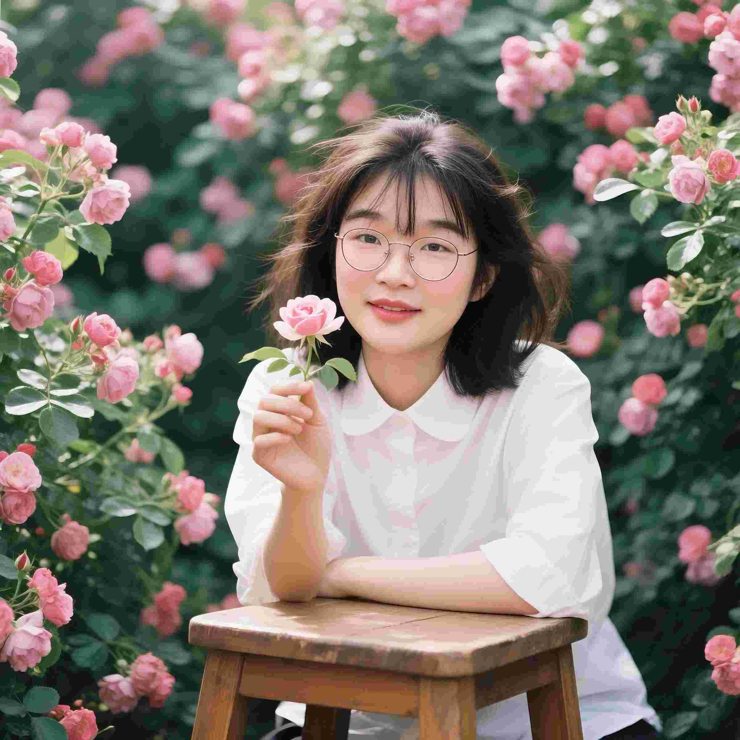东莞打工，美艳阿姨让我住她家(马俊杰马丽)免费小说在线阅读_完结小说东莞打工，美艳阿姨让我住她家马俊杰马丽