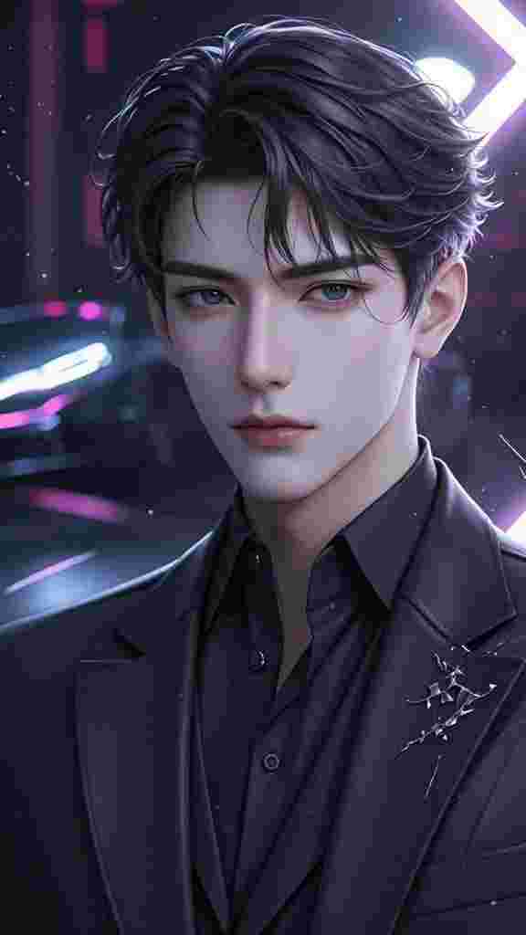 乱红如雨已诀别沈初柔霍筠舟免费小说完结版_小说完整版乱红如雨已诀别(沈初柔霍筠舟)
