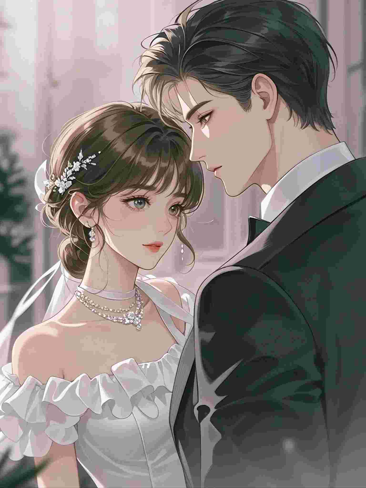 舍友(余光周婧)热门小说_全文阅读免费全集舍友余光周婧
