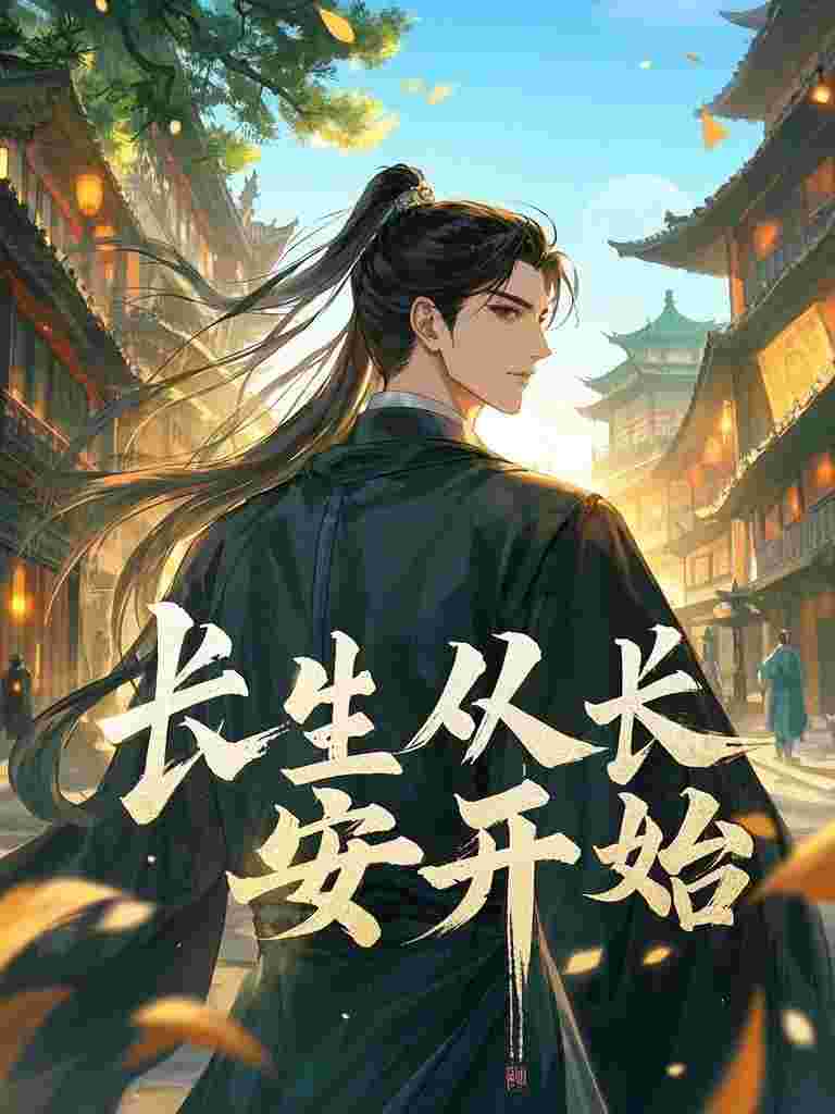 七零年代留城当印刷厂女工祝欢沈春临完结版小说_热门的网络小说七零年代留城当印刷厂女工祝欢沈春临
