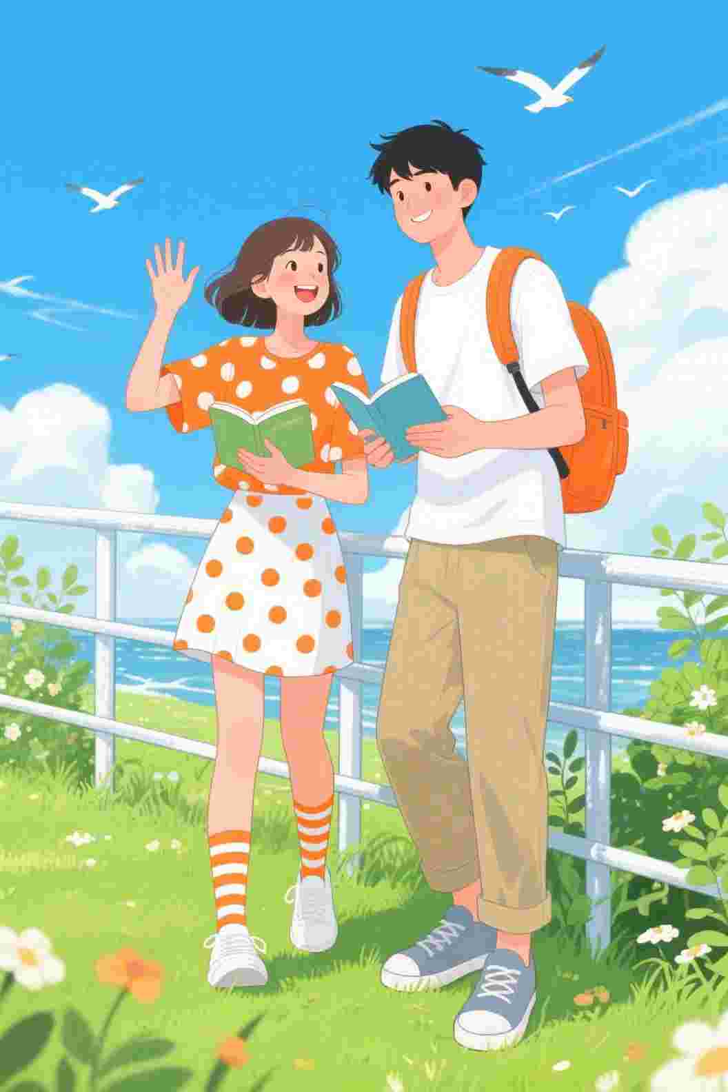人间烟火赠旧年(时微秦知闻)小说免费完结_小说完结人间烟火赠旧年时微秦知闻