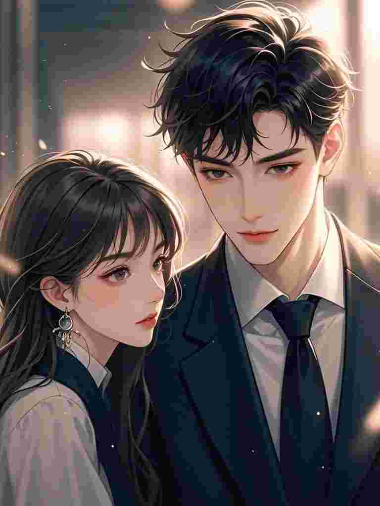 东莞打工，美艳阿姨让我住她家马俊杰马丽小说完整版_最新完本小说东莞打工，美艳阿姨让我住她家马俊杰马丽