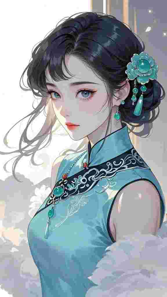 震惊，作精庶女重生后改邪归正了(崔云初沈瑕白)热门小说_完结小说免费阅读震惊，作精庶女重生后改邪归正了崔云初沈瑕白