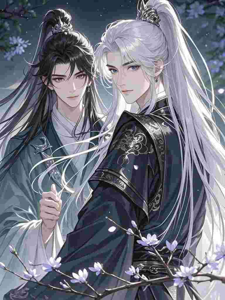 古代饥荒年，从征服嫂子开始纳妾(陈无忌霍三娘)全本完结小说_阅读免费小说古代饥荒年，从征服嫂子开始纳妾(陈无忌霍三娘)