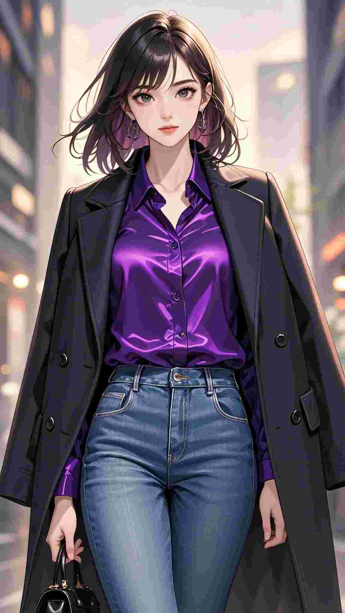前女友超甜！疯批大佬再次沦陷