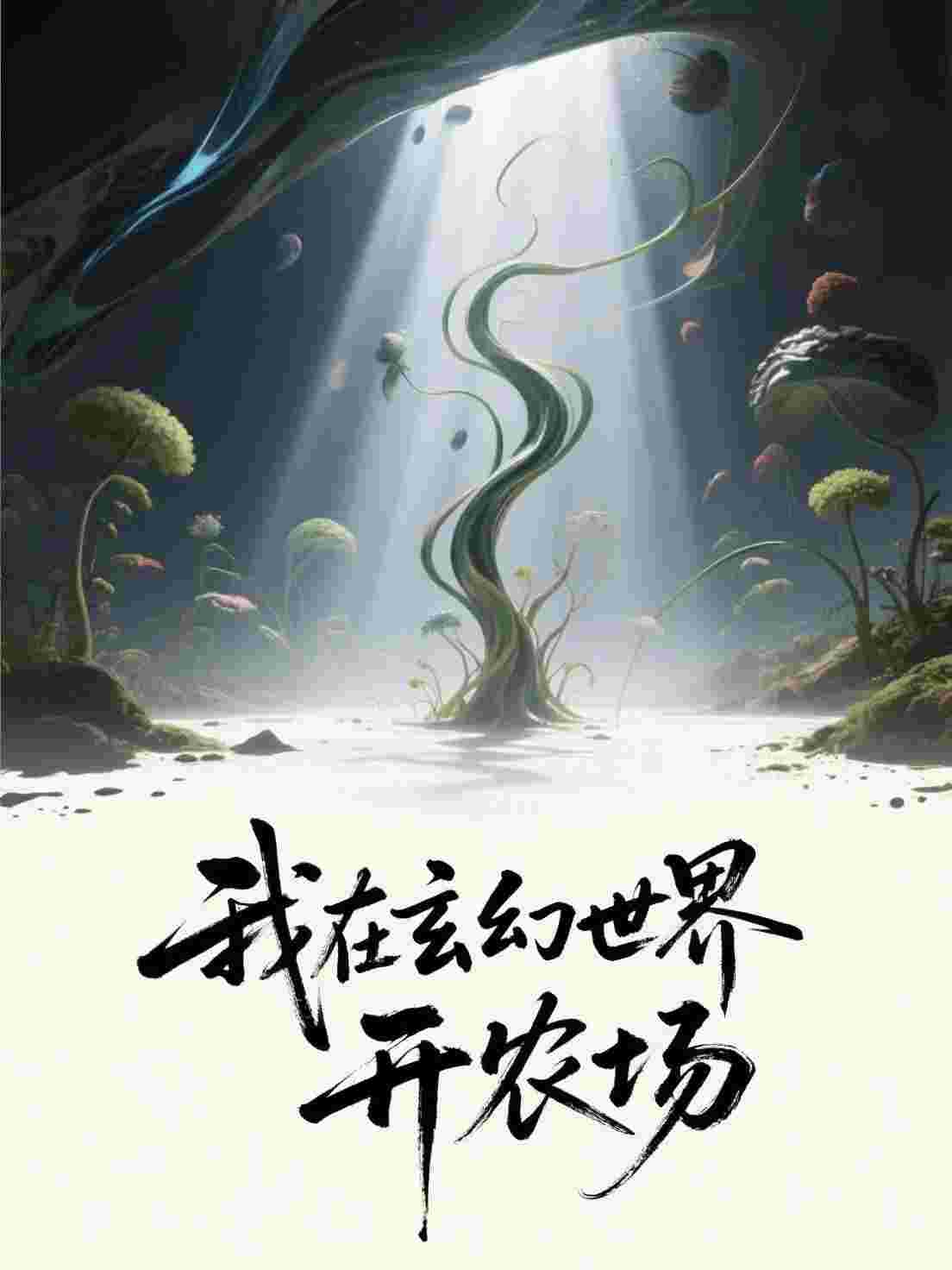 诛心不渡负心人(司马璟云姝)完结小说推荐_小说推荐完结诛心不渡负心人(司马璟云姝)