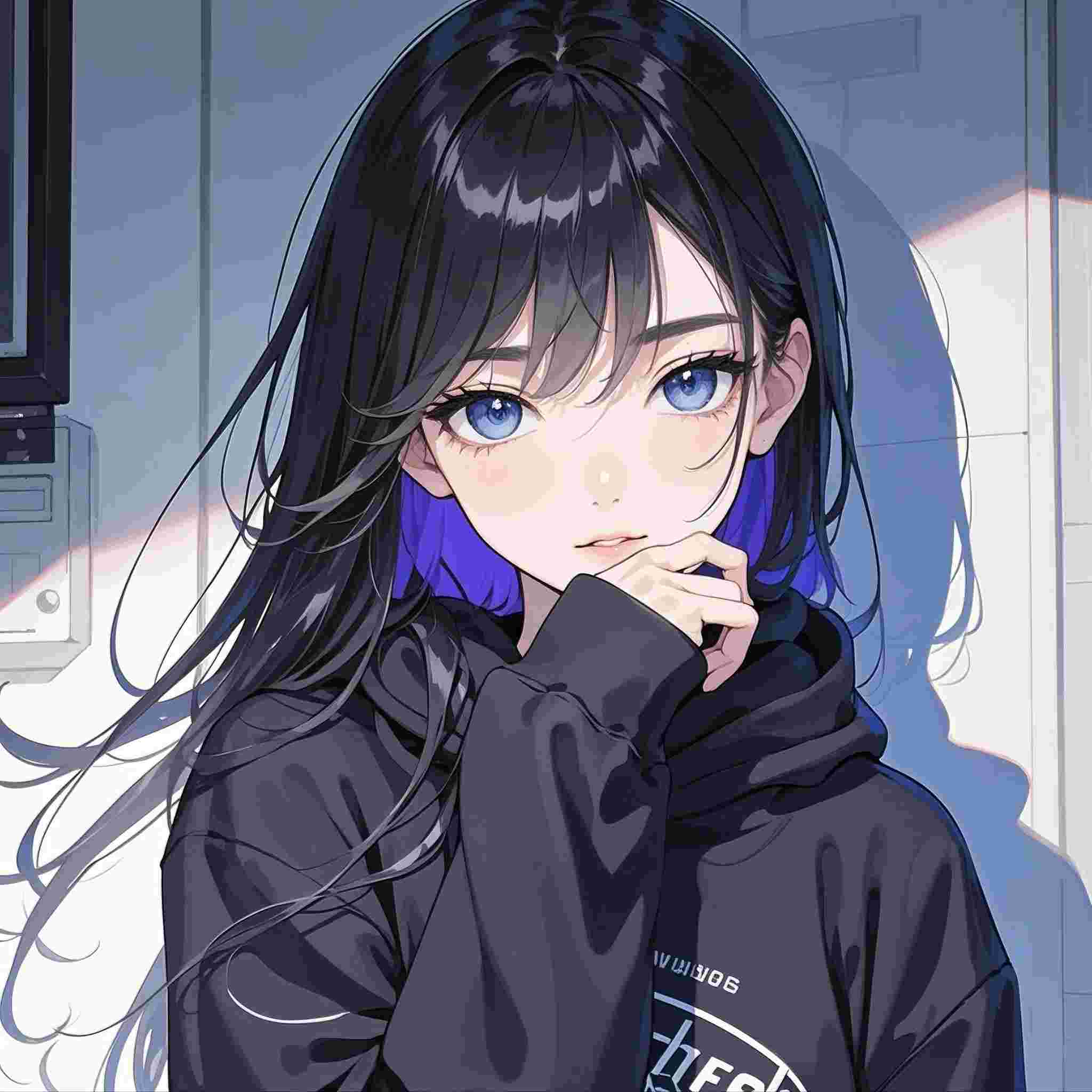 明月空照两离人