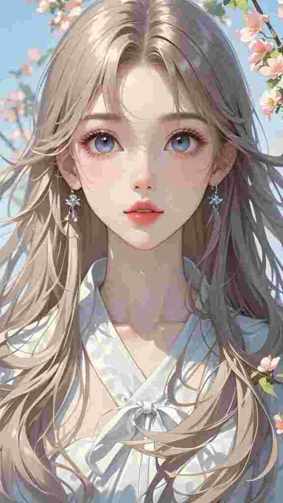 我妈用APP操控我的人生，我死后她却悔疯了(张君雅君雅)已完结小说推荐_小说全文免费阅读我妈用APP操控我的人生，我死后她却悔疯了(张君雅君雅)