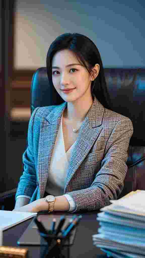 未婚夫送我订婚戒指后，我选择退货