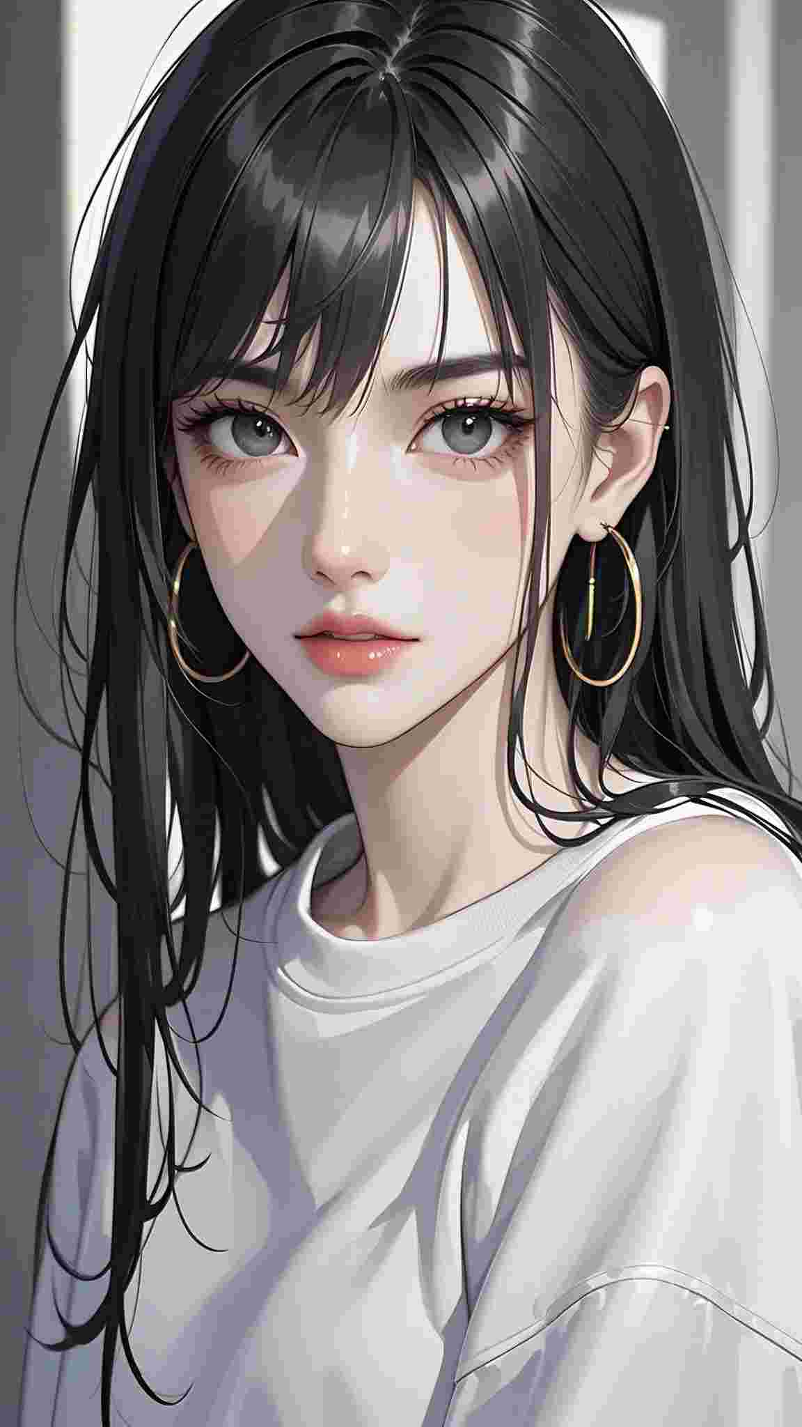 我妈用APP操控我的人生，我死后她却悔疯了张君雅君雅在线阅读免费小说_免费热门小说我妈用APP操控我的人生，我死后她却悔疯了(张君雅君雅)