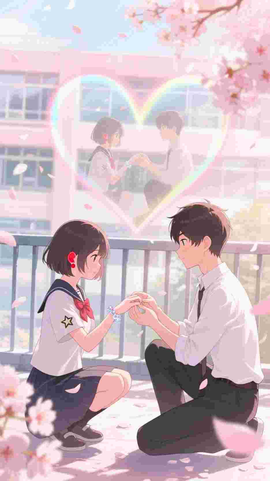 千人入殓为妻续命，她却用我阴德旺情夫苏晴「晴晴全文免费小说_完本小说千人入殓为妻续命，她却用我阴德旺情夫苏晴「晴晴