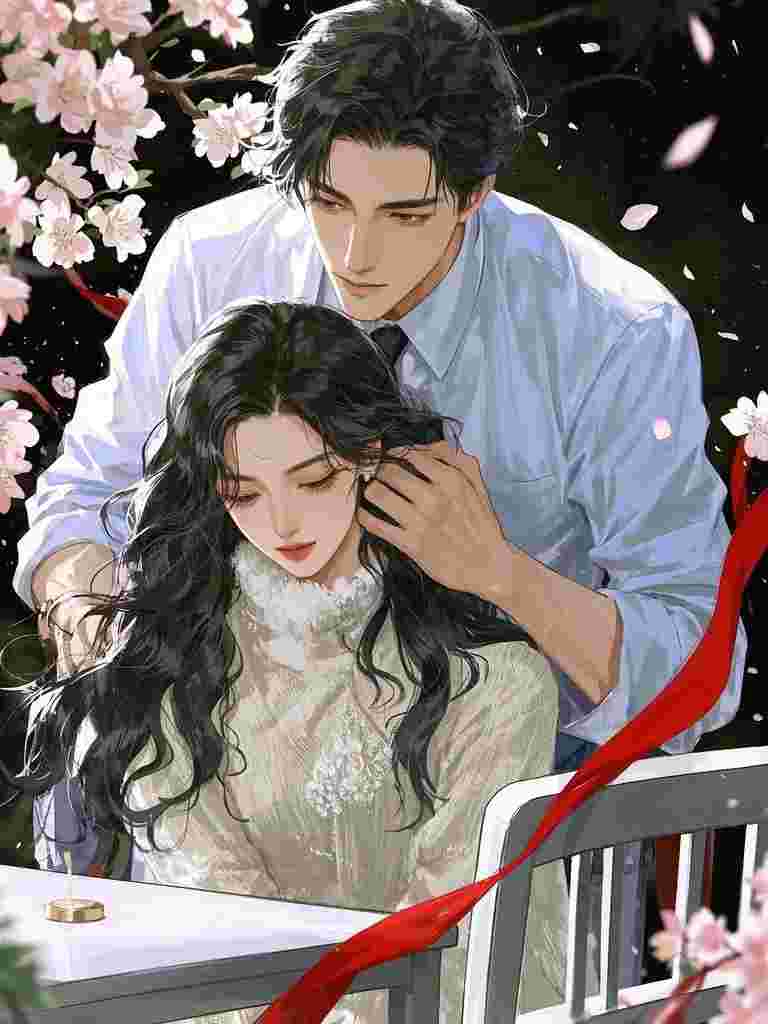 第一次去男友家，他妹却想让我免费当妈