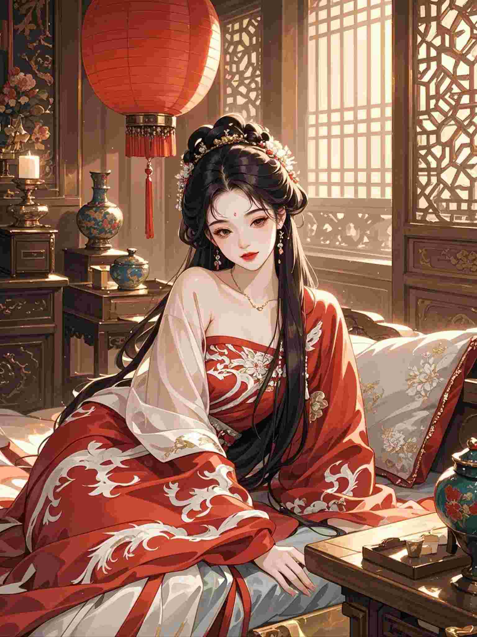 地府洗胎券被抢后，我让赘婿老公投胎当牲口唐天佑刘盈盈小说完整版免费阅读_全文免费阅读地府洗胎券被抢后，我让赘婿老公投胎当牲口(唐天佑刘盈盈)