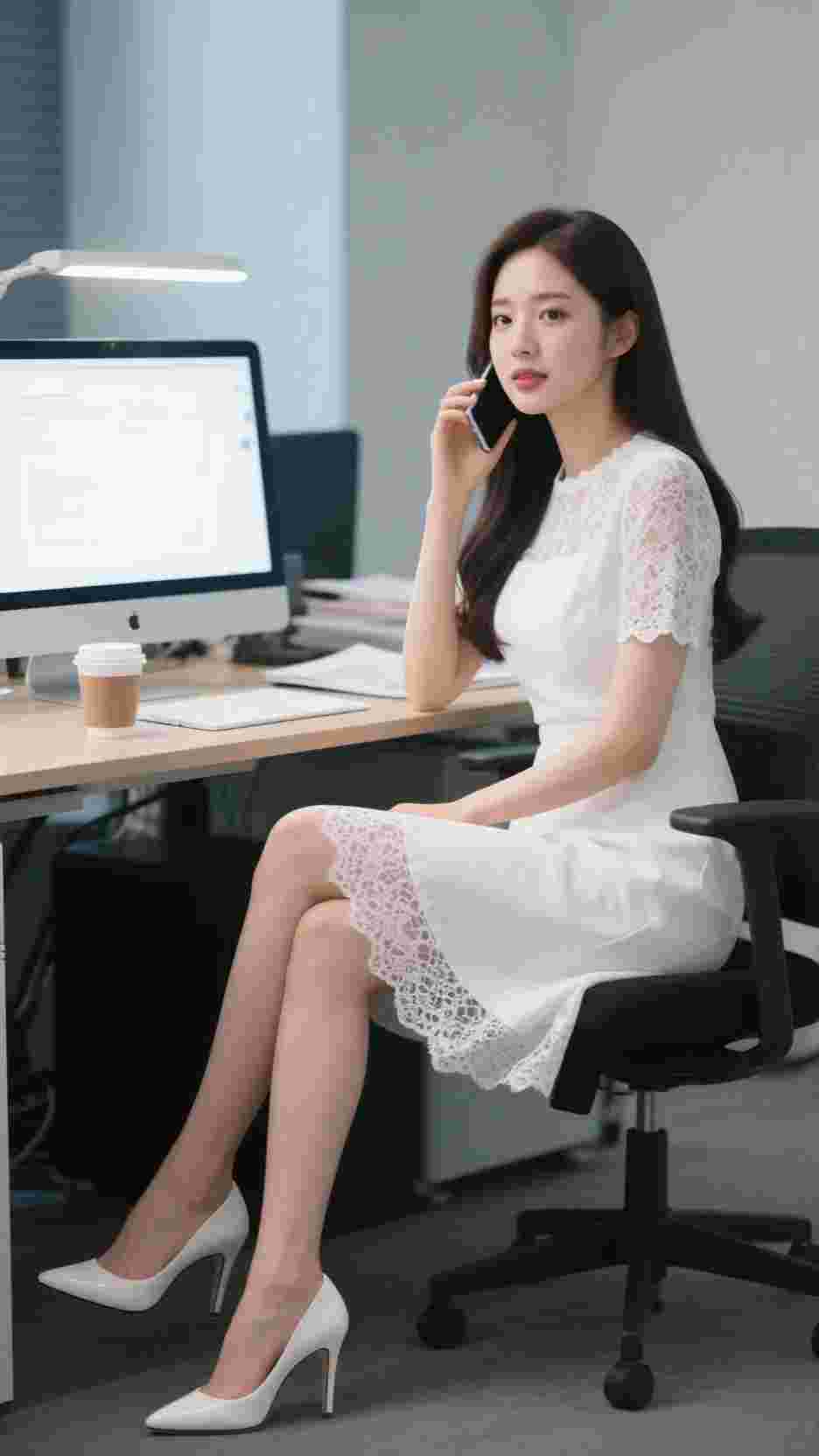 老婆和男闺蜜玩脱衣游戏后，我让他们爆火全网(陆浅浅宋书宇)免费阅读无弹窗_阅读免费小说老婆和男闺蜜玩脱衣游戏后，我让他们爆火全网陆浅浅宋书宇