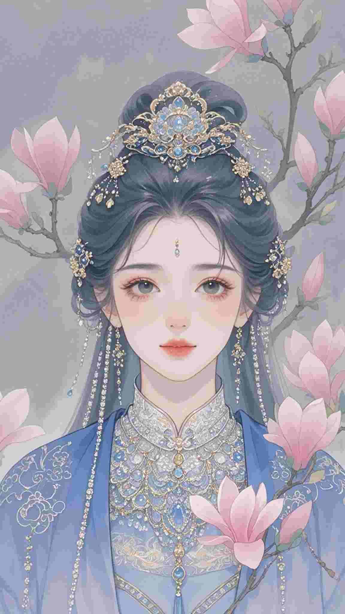 捂不热的妻子，我不要了