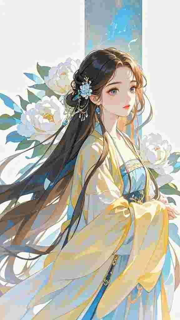 [热门]春风不度旧时庭沈凌云沈爱卿完本免费小说_热门的小说[热门]春风不度旧时庭沈凌云沈爱卿