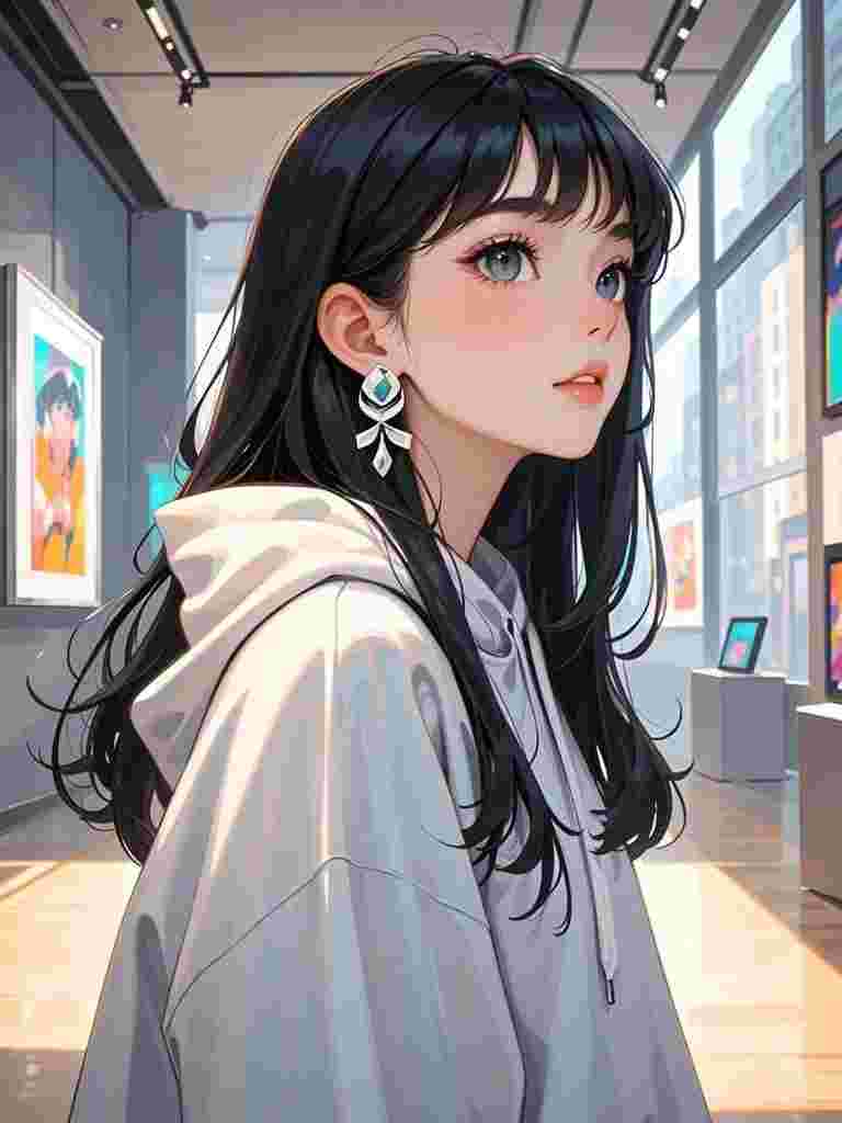 公司新招的总监有纹身，我向妻子提出了离婚