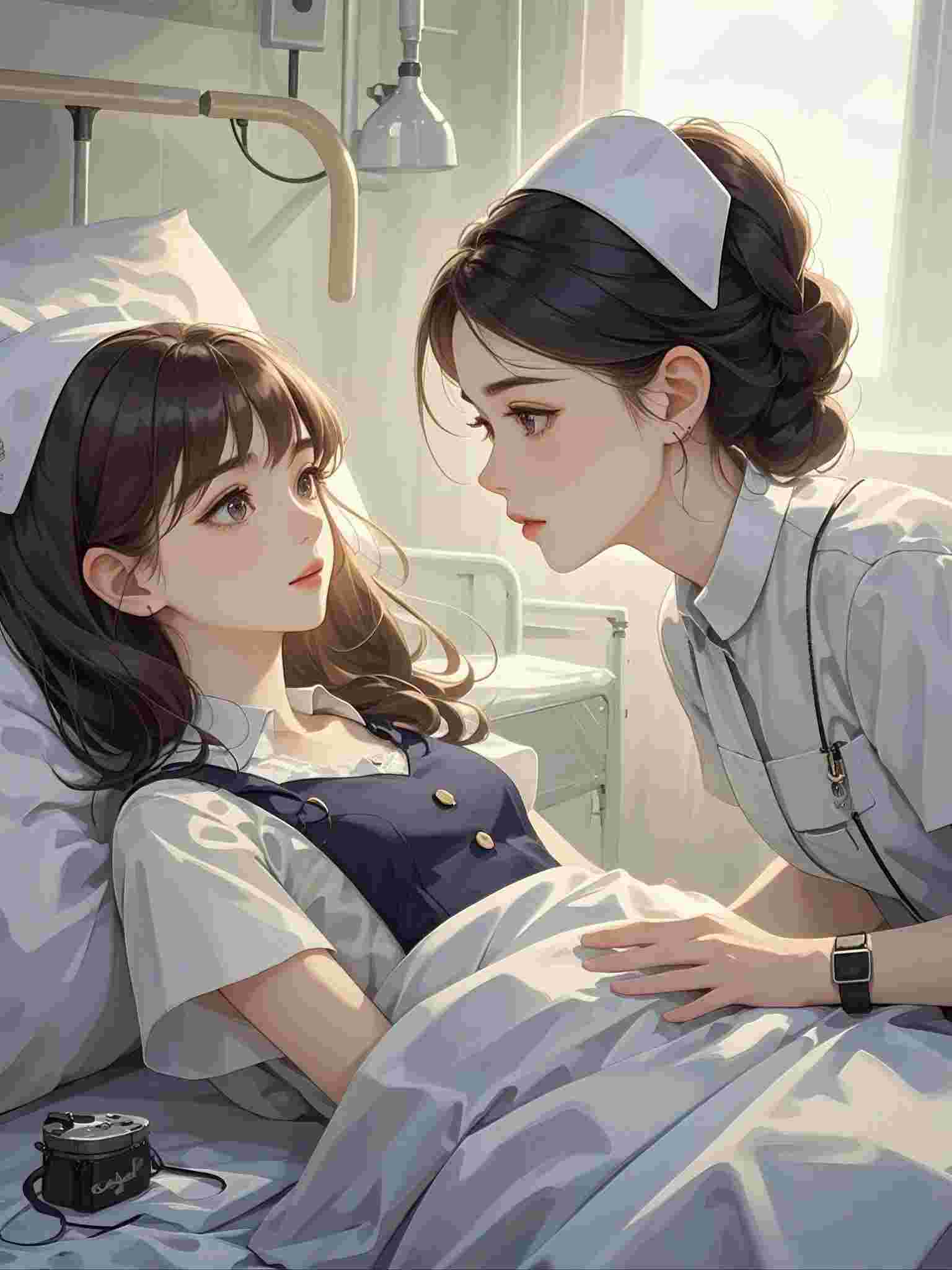 尘缘碎尽逐风散(陆少凛沈亦晴)免费小说全本_热门小说免费阅读尘缘碎尽逐风散陆少凛沈亦晴