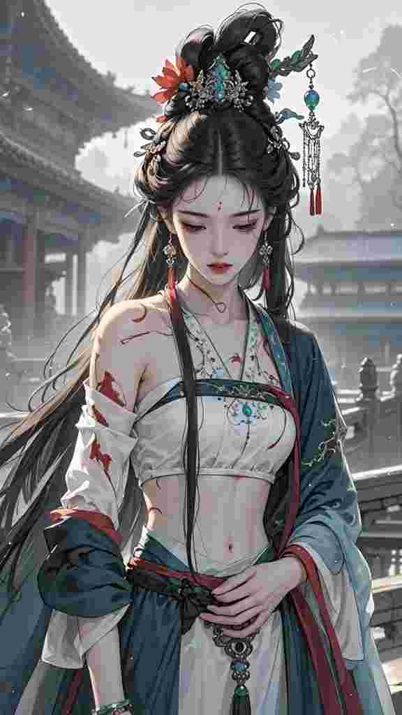 地府洗胎券被抢后，我让赘婿老公投胎当牲口(唐天佑刘盈盈)热门的小说_全文免费阅读地府洗胎券被抢后，我让赘婿老公投胎当牲口(唐天佑刘盈盈)