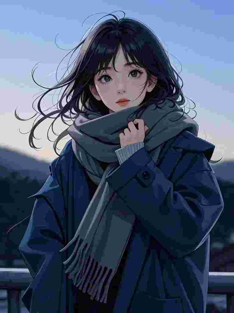 武道通神：嫂嫂要给我续香火