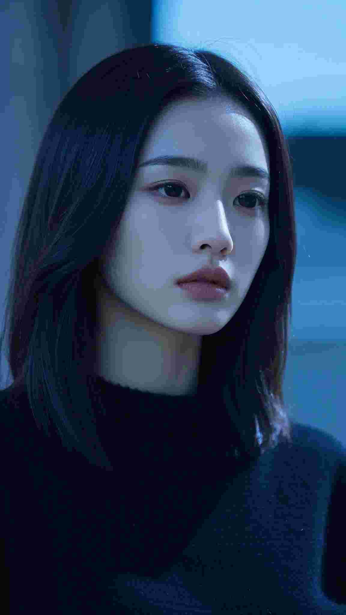 生存审判后，他们悔疯了