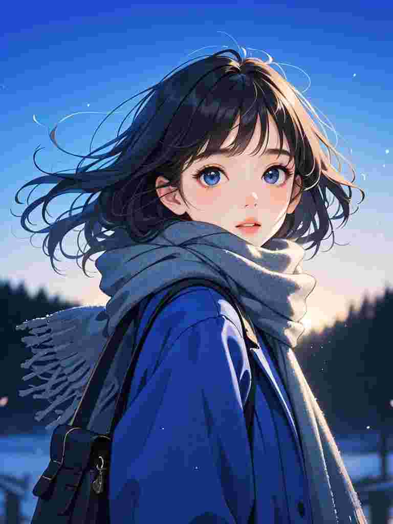 闺蜜玩转高冷王爷，我嫁疯批太子萧统姜妩媚完整版免费阅读_萧统姜妩媚完结版免费在线阅读_萧统姜妩媚免费在线阅读