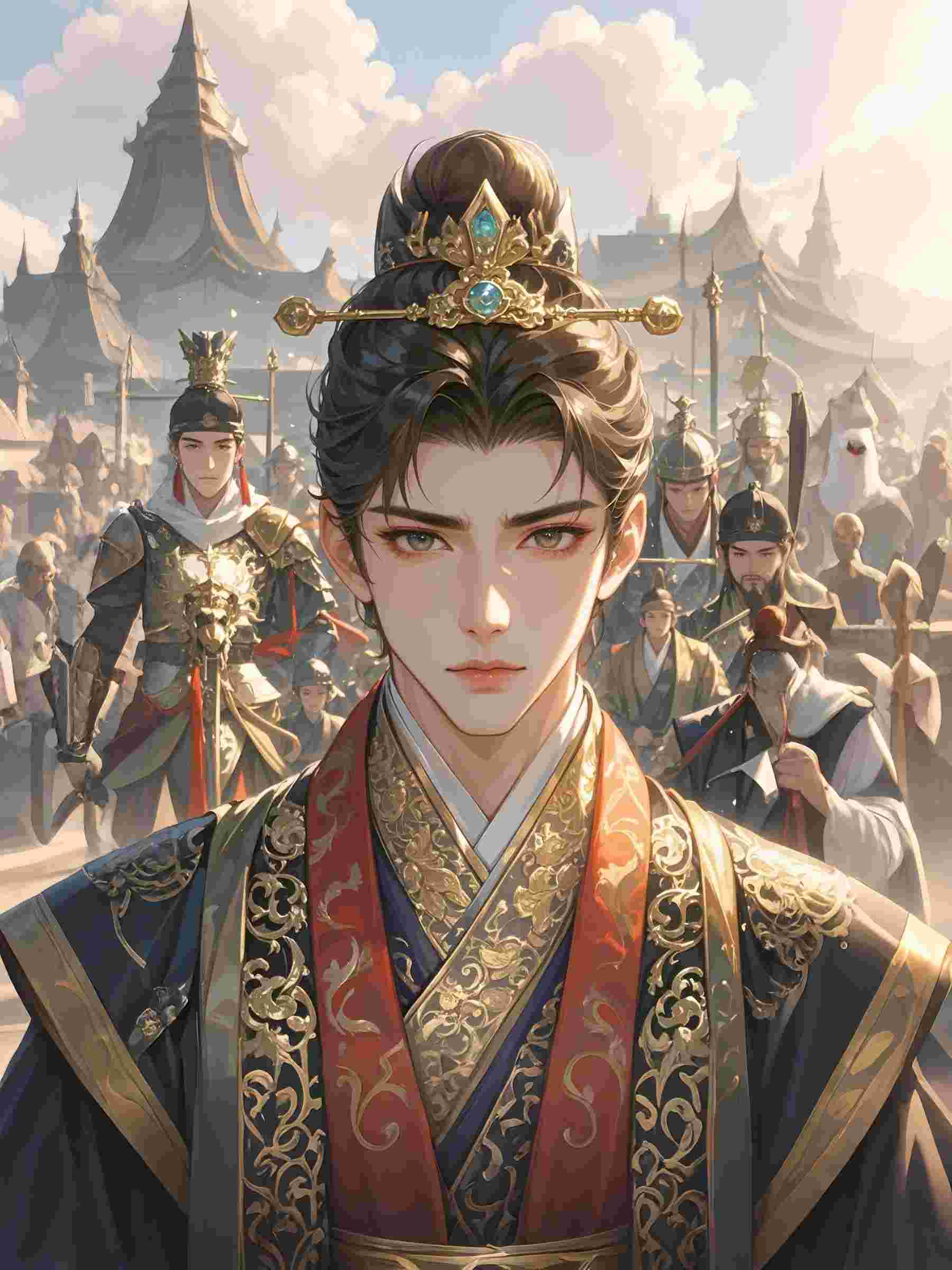 十年深情，不过如此(叶琛许千惠)完本小说免费_小说完结十年深情，不过如此(叶琛许千惠)