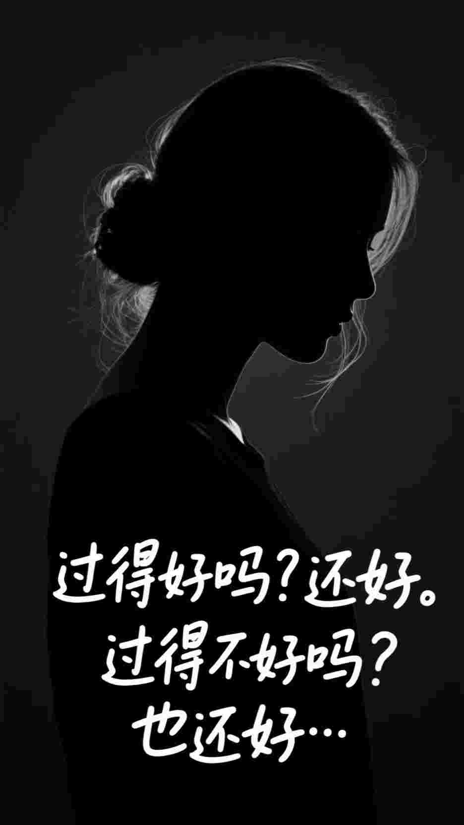 重生后，白眼狼实习生被我送进牢房