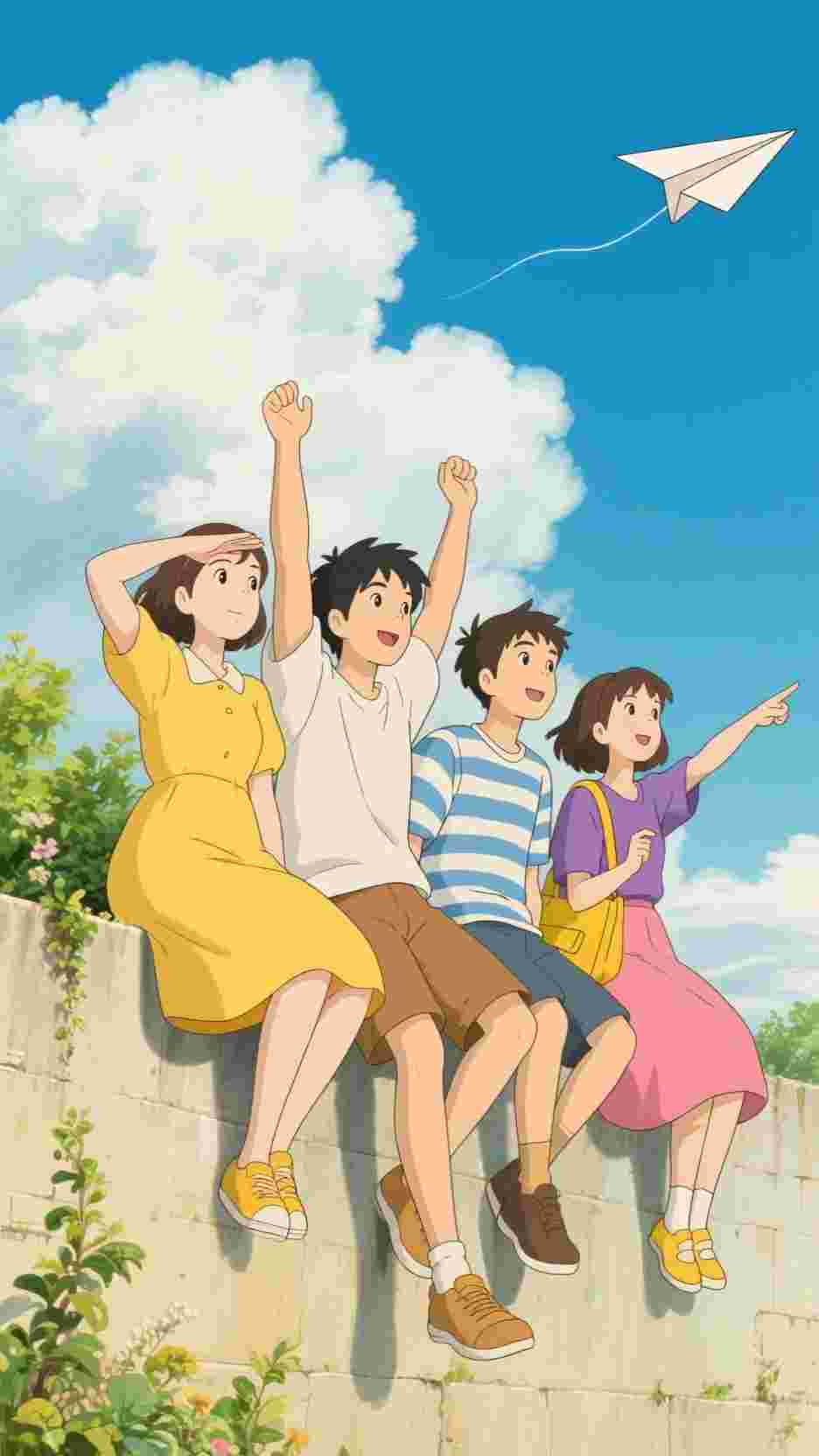 曾许白头今独归(孟寒声沈书禾)免费完本小说_小说免费完结曾许白头今独归孟寒声沈书禾