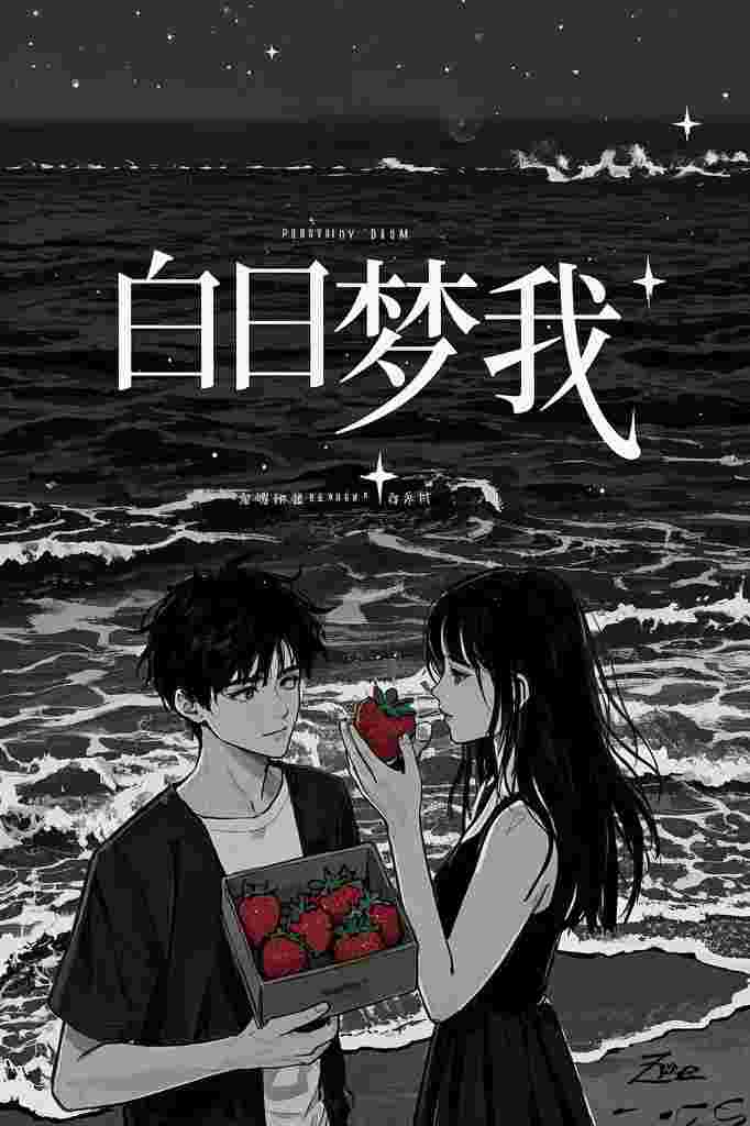 咖啡易冷，缘灭无声(林月薇张言之)在哪看免费小说_热门小说推荐咖啡易冷，缘灭无声(林月薇张言之)