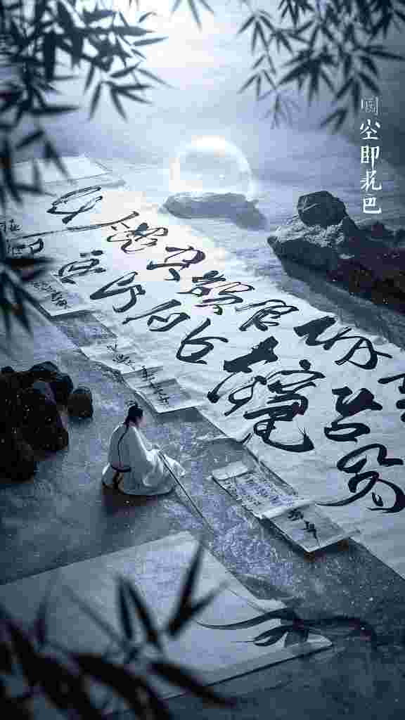 第一次去男友家，他妹却想让我免费当妈